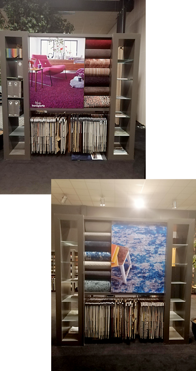 2 IMG 20231017 070633