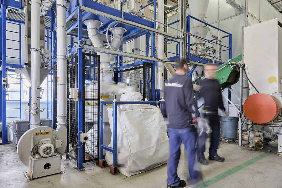 202405 Interface ReEntry DSC 5597