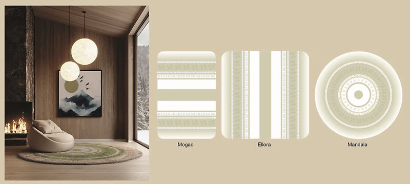 4a8c6a32 a09c 4068 97f1 b9386990144c.jpeg