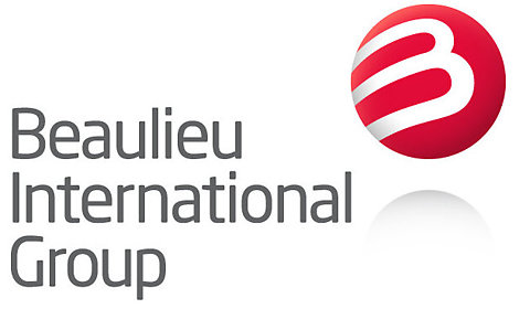 Beaulieu Logo