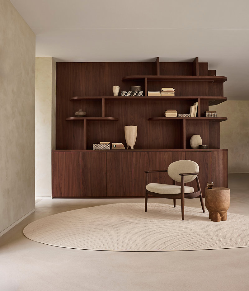 DESSO Bizet 1320 Vloerkleed op Maat 241217 4930