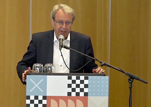 Fa Quix General Manager