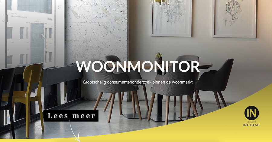 INretaik 2024 06 10 om 14.10.11