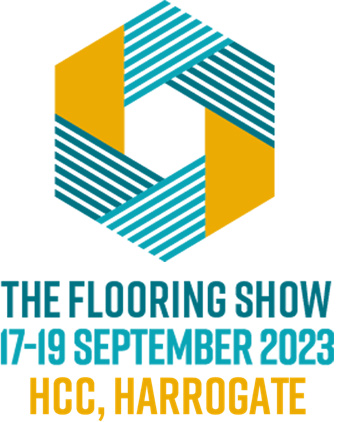 Logowithwhitestripes