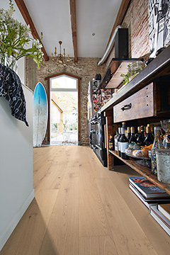 PD400 Eik authentic crÃme 9010