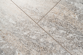 Vernieuwende technologie