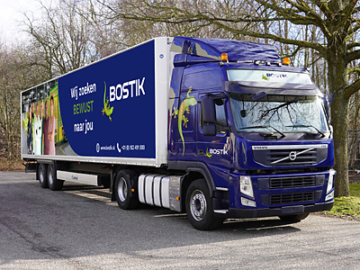 bostik benelux news hvo100 640x480