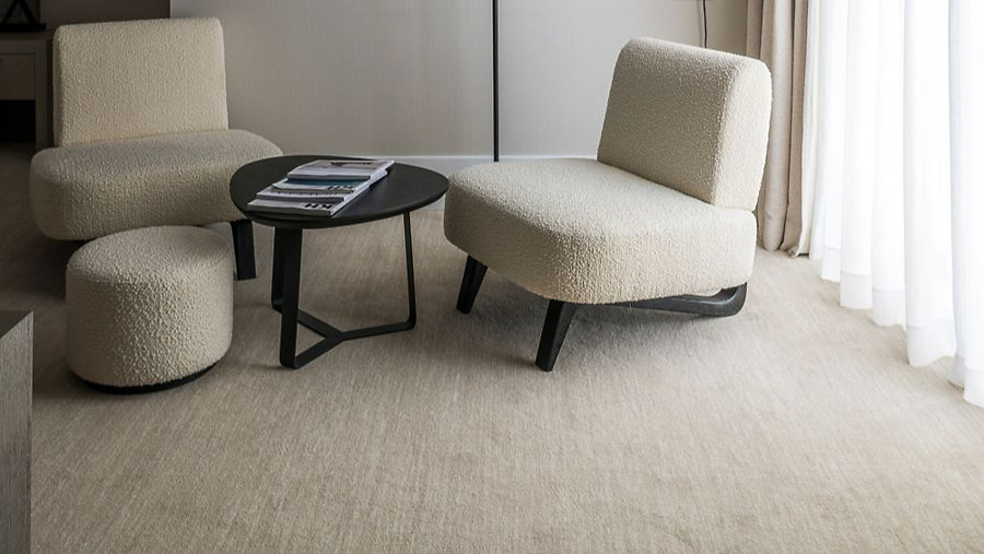 de801e4b d941 0cb5 4c02 ce2798106c7a