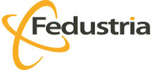 fedustria logo 21