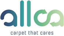 Alloa logo
