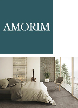 Amorim-WISE