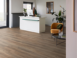 Authentic-Oak-XL-Calabria