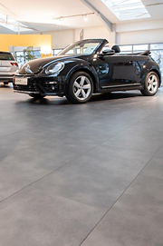 Autobanden-berokkenen-geen-schade