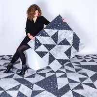 Beeld-uit-het-tegeltapijt