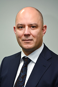 Bob-van-Wort-Sales-Manager-Benelux