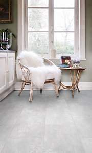 COLUMBA-coretec-stone