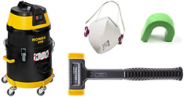 Collectie-roberts-vernieuwd