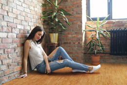 Corticeira Amorim ziet Wise