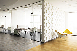 Creation-55-Looselay