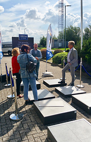 De-intensieve-presentatie-duurt-CERAtouch-