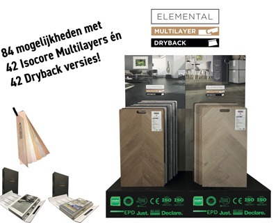 De-nieuwe-display-van-Aspecta