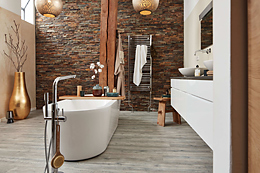 De-premiumcollecties-LD-250