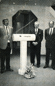 De-tweede-generatie-Bakker