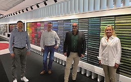 Derde-van-links-Harry