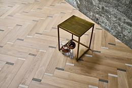 Design-Edition-parket