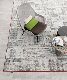 Desso-Human-Fascination-Tarkett