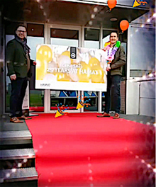 Directeur-Herbert-Altena