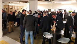 Drukte-op-nieuwjaarsreceptie-BVP