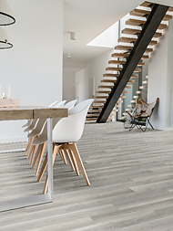 Dynamic-Wood-3D eethoek