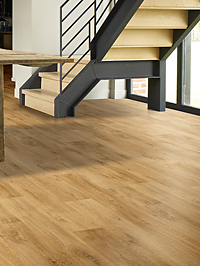 Dynamic-Wood XL-formaat