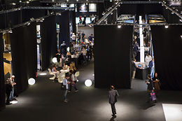 Eerste-editie-Architect-at-Work