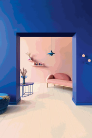 Eik-geverfd-roze-SIG