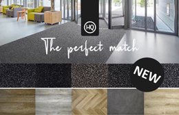 Entreezonecollectie-Broadway