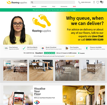 FlooringSupplies-co-uk