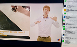 Floris-Koopmans-geeft-uitleg-over-de-magnetic