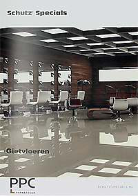 Flyer-Schutz-Specials