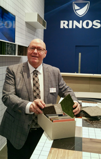 Foto-5-vragen-aan-Peter-Kuipers