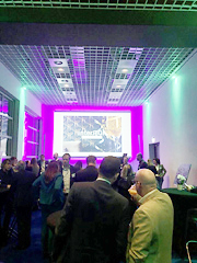 Geslaagde-netwerkborrel-inc