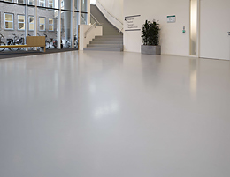 Gietvloeren-van-Arturo