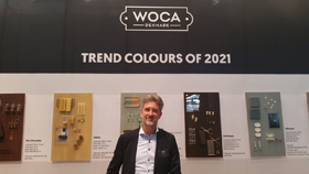 Henk-Laverman-van-Woca