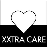 Icon-XXtra-Care