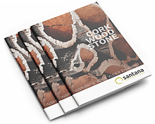 Inspiratiebrochure-Santana-wit