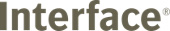 Interface-logo