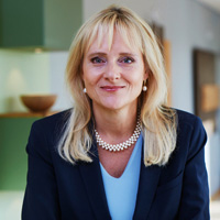 Kerstin-Lindell-Bona image