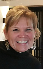 Lisa-Klaassen-ppc-februari-2020