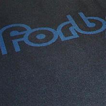 Mat-van-Coral-met-logo